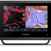 Garmin-marine-network